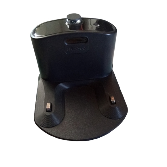 irobot Other Irobot Charging Dock Poshmark